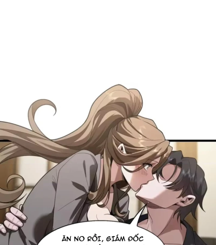 Thần Hào Như Ta, Làm Tra Nam Cũng Là Hợp Lý Chapter 36 - 12