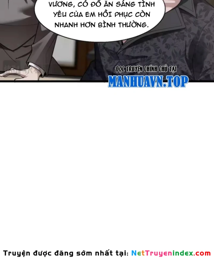 Thần Hào Như Ta, Làm Tra Nam Cũng Là Hợp Lý Chapter 36 - 13