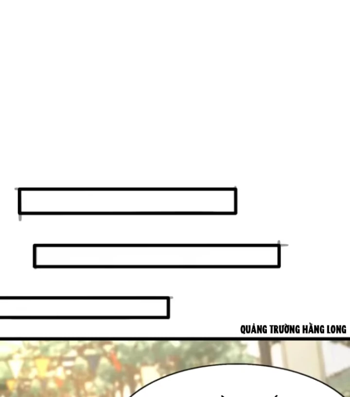 Thần Hào Như Ta, Làm Tra Nam Cũng Là Hợp Lý Chapter 36 - 14