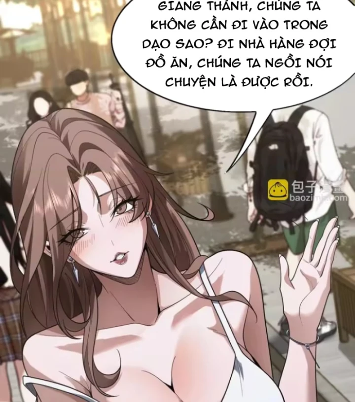 Thần Hào Như Ta, Làm Tra Nam Cũng Là Hợp Lý Chapter 36 - 15