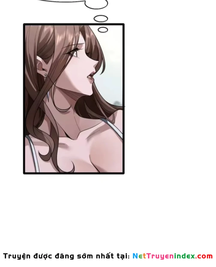 Thần Hào Như Ta, Làm Tra Nam Cũng Là Hợp Lý Chapter 36 - 20