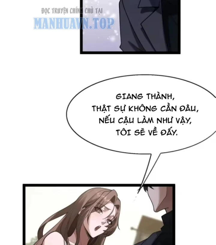 Thần Hào Như Ta, Làm Tra Nam Cũng Là Hợp Lý Chapter 36 - 24
