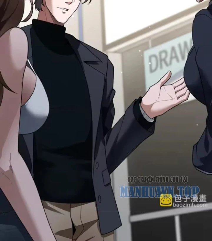 Thần Hào Như Ta, Làm Tra Nam Cũng Là Hợp Lý Chapter 36 - 29