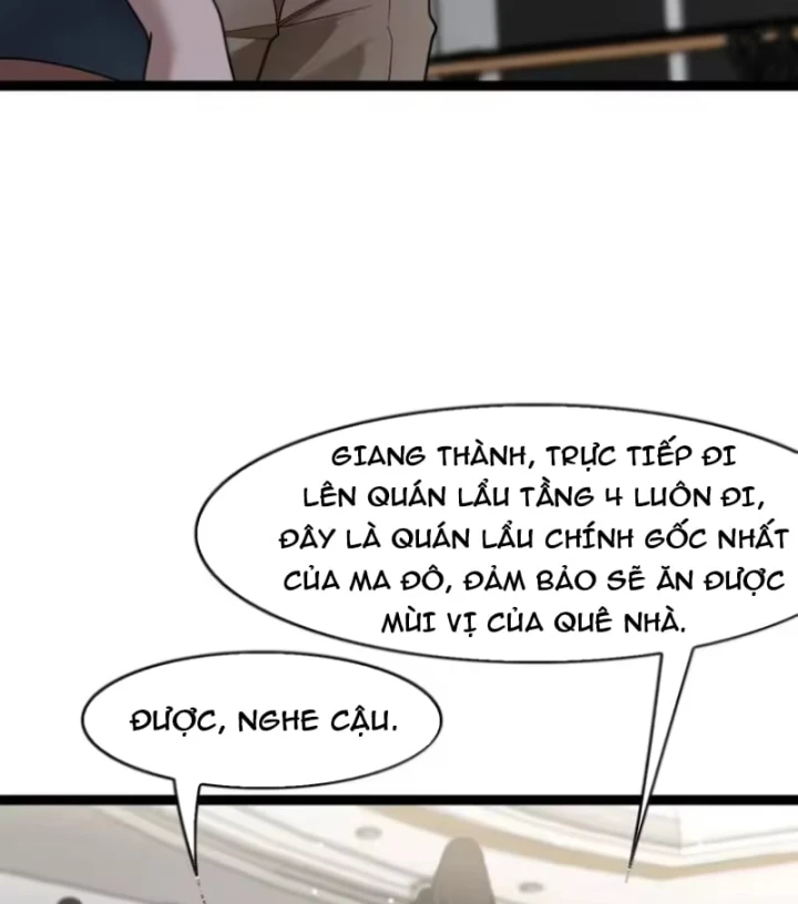 Thần Hào Như Ta, Làm Tra Nam Cũng Là Hợp Lý Chapter 36 - 30