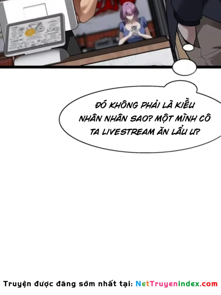 Thần Hào Như Ta, Làm Tra Nam Cũng Là Hợp Lý Chapter 36 - 33