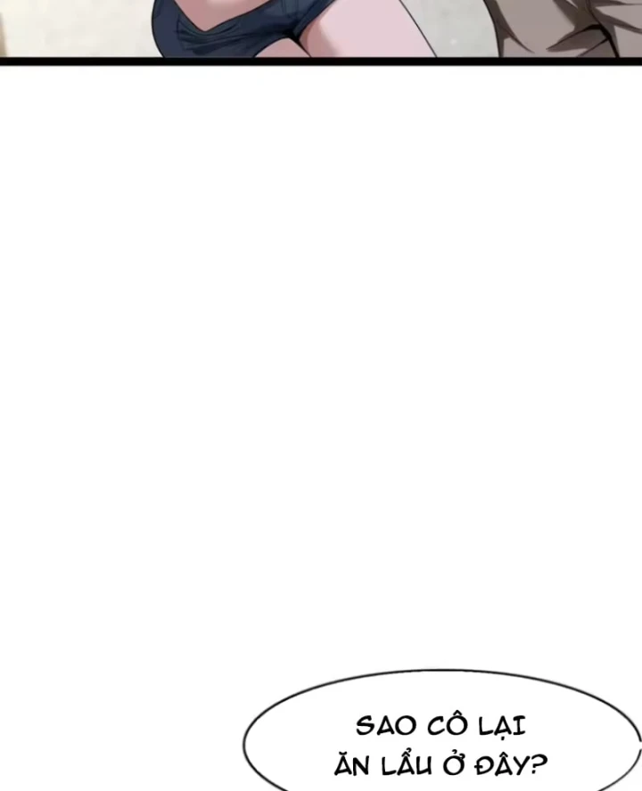 Thần Hào Như Ta, Làm Tra Nam Cũng Là Hợp Lý Chapter 36 - 38