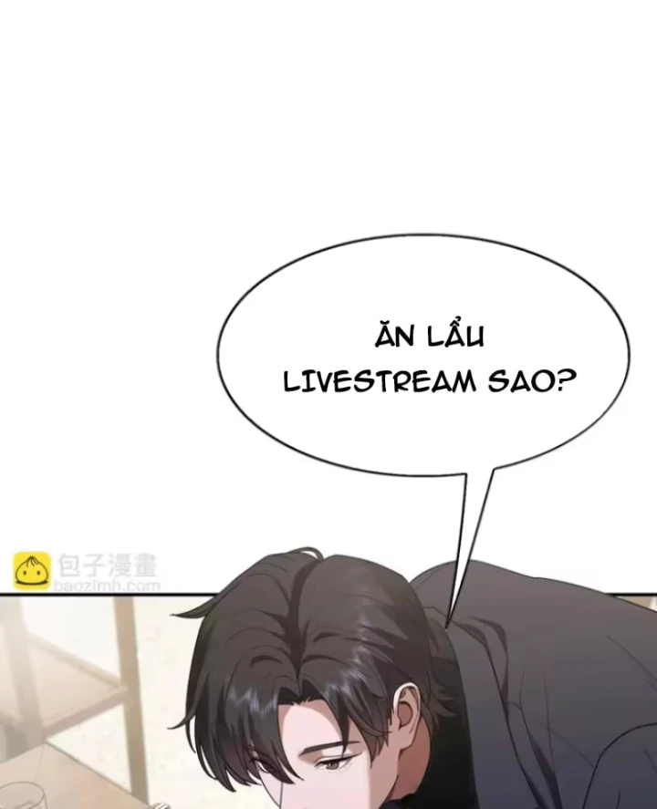 Thần Hào Như Ta, Làm Tra Nam Cũng Là Hợp Lý Chapter 36 - 40