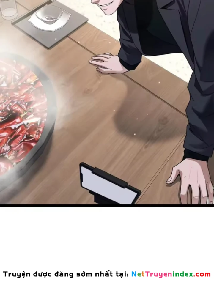 Thần Hào Như Ta, Làm Tra Nam Cũng Là Hợp Lý Chapter 36 - 41