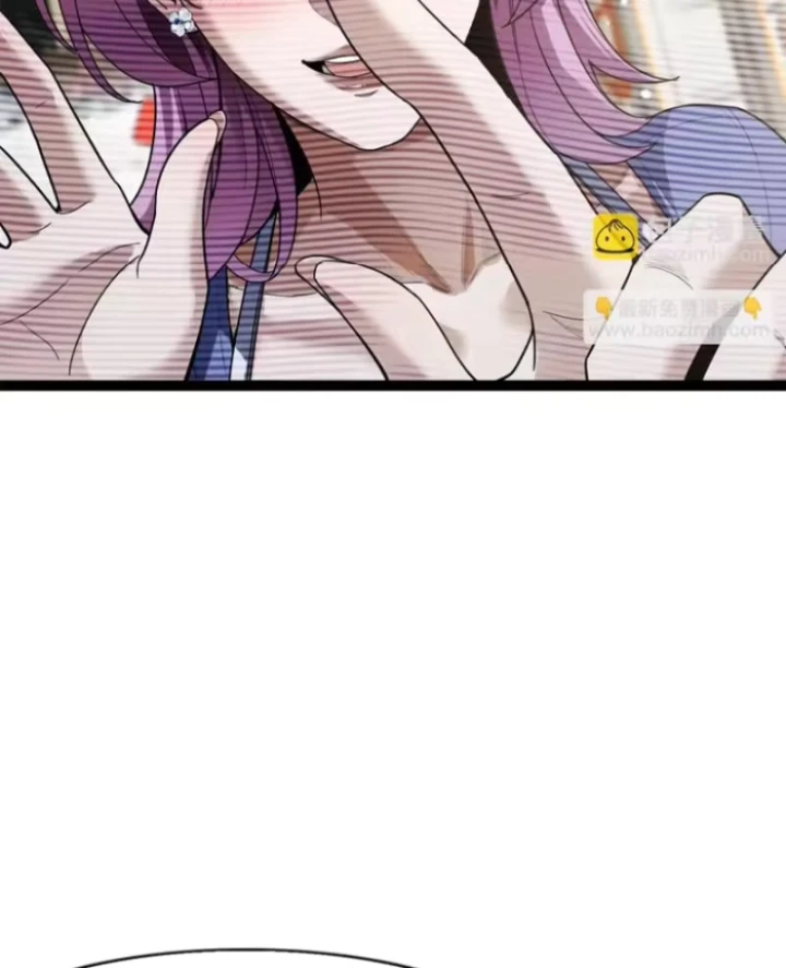 Thần Hào Như Ta, Làm Tra Nam Cũng Là Hợp Lý Chapter 36 - 43