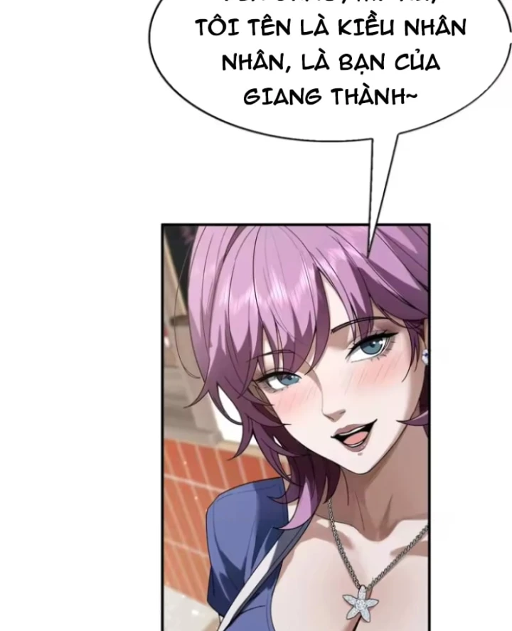 Thần Hào Như Ta, Làm Tra Nam Cũng Là Hợp Lý Chapter 36 - 45