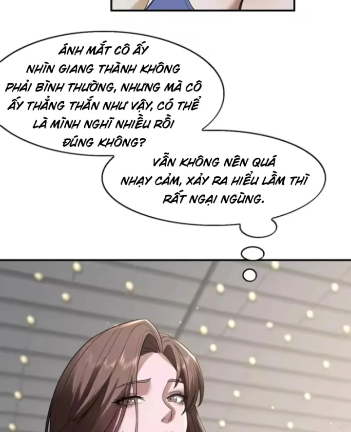 Thần Hào Như Ta, Làm Tra Nam Cũng Là Hợp Lý Chapter 36 - 46