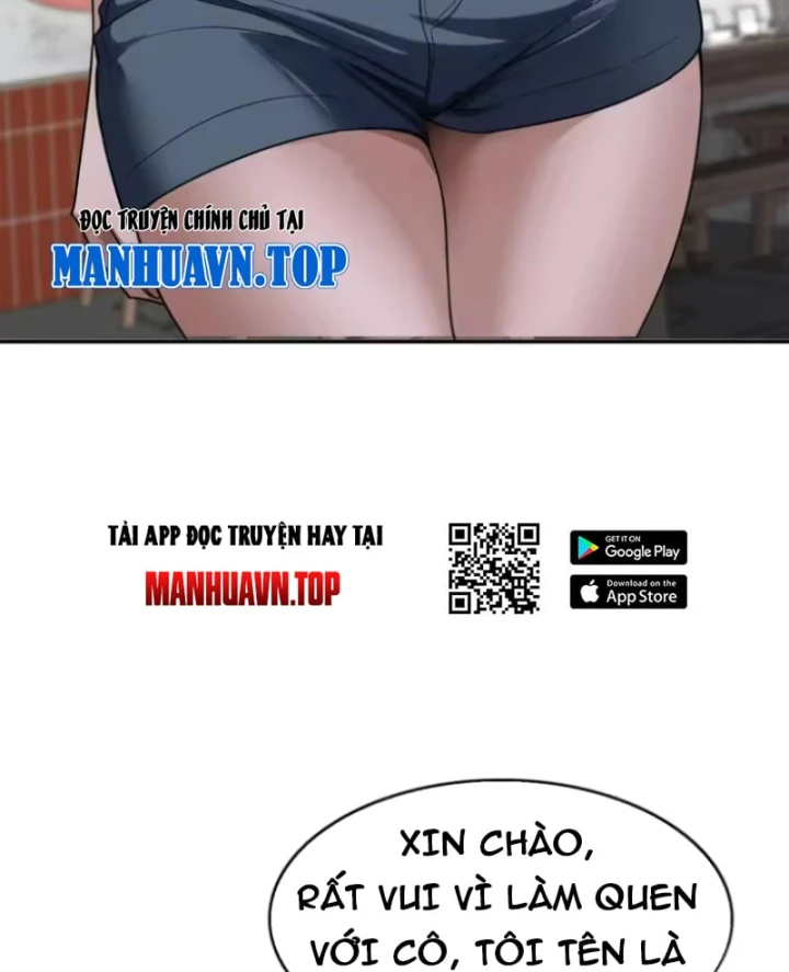 Thần Hào Như Ta, Làm Tra Nam Cũng Là Hợp Lý Chapter 36 - 48