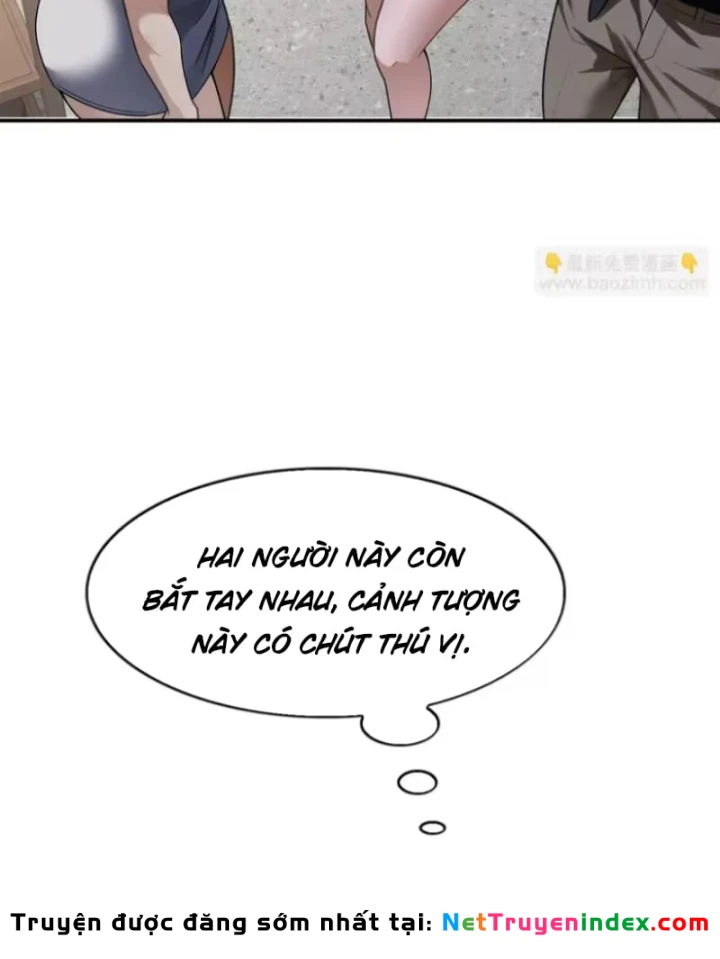 Thần Hào Như Ta, Làm Tra Nam Cũng Là Hợp Lý Chapter 36 - 50