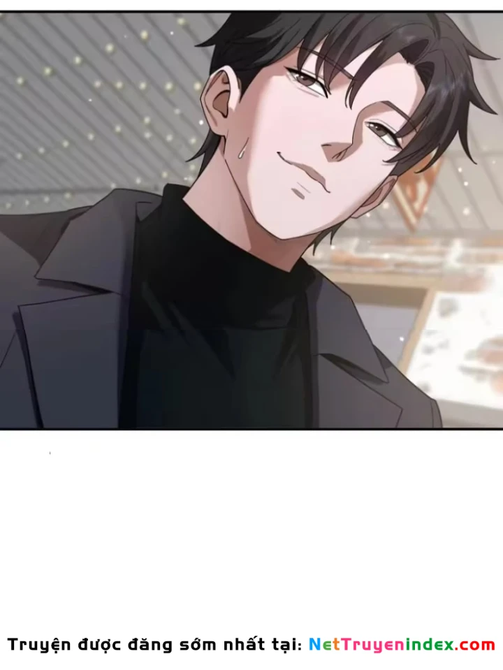 Thần Hào Như Ta, Làm Tra Nam Cũng Là Hợp Lý Chapter 36 - 51