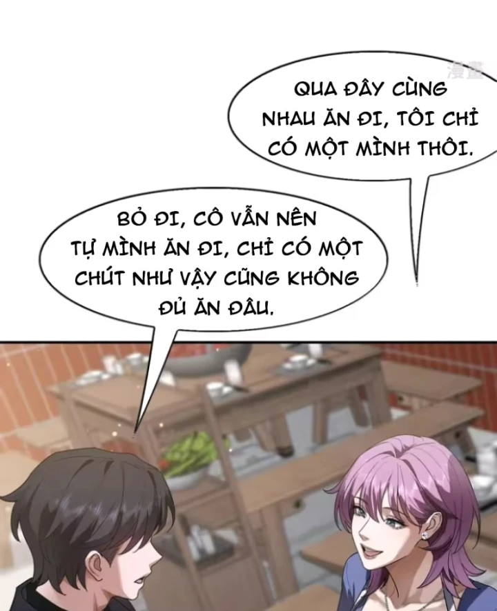 Thần Hào Như Ta, Làm Tra Nam Cũng Là Hợp Lý Chapter 36 - 52