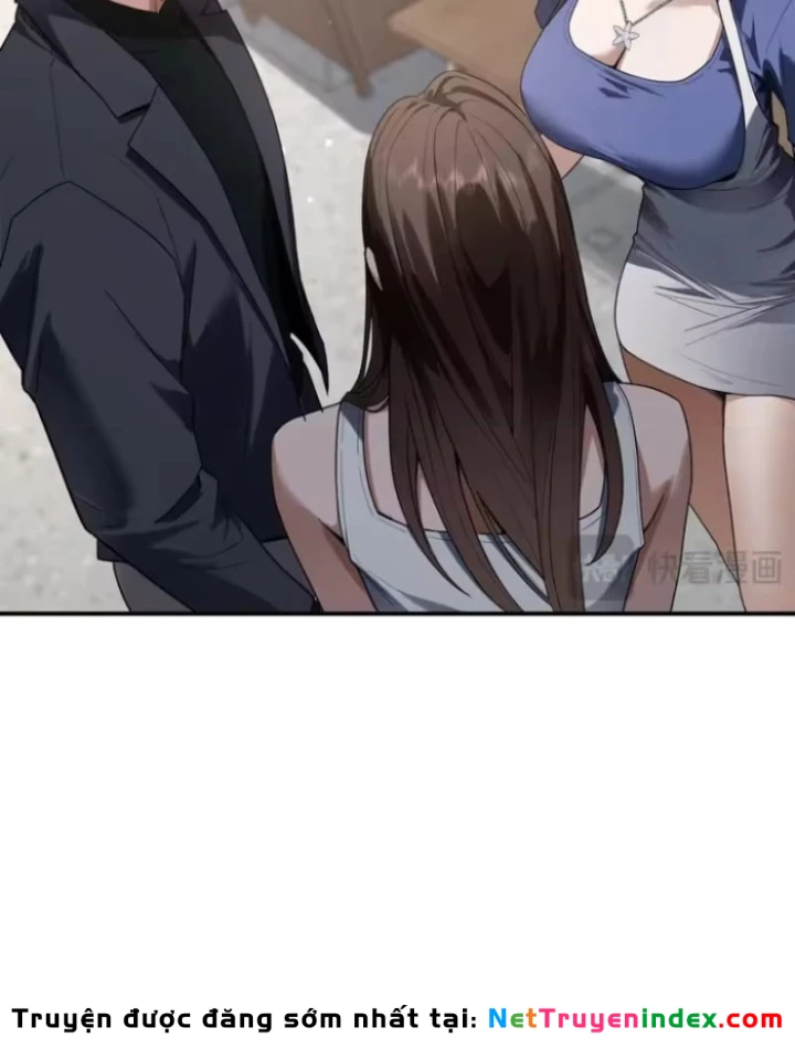 Thần Hào Như Ta, Làm Tra Nam Cũng Là Hợp Lý Chapter 36 - 53