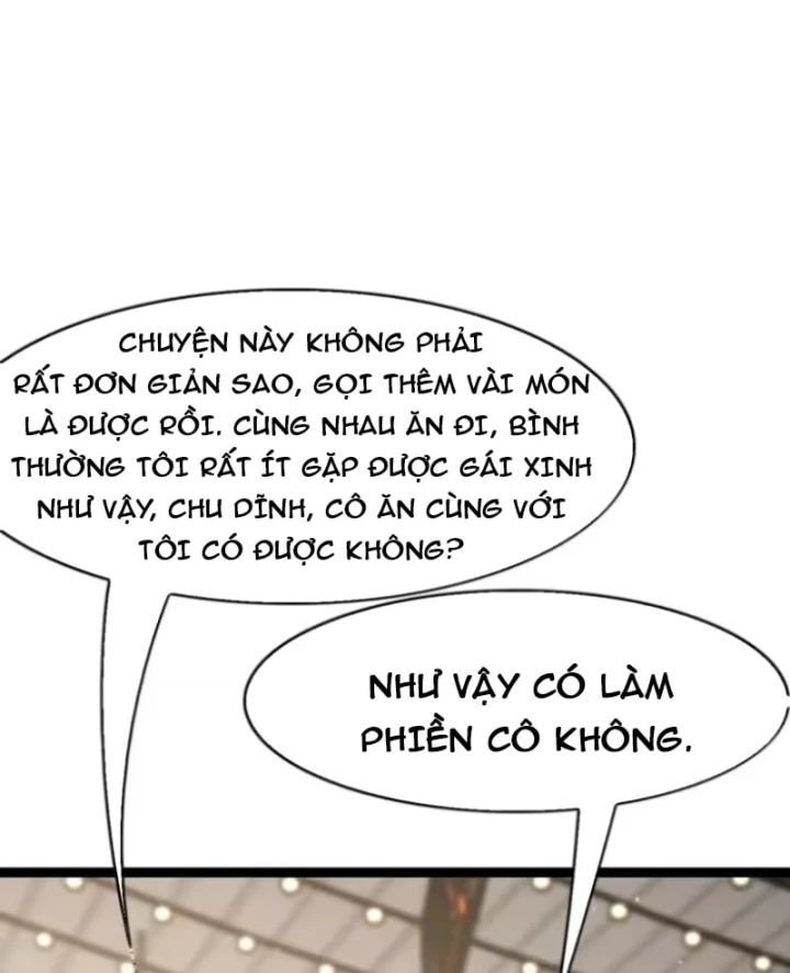 Thần Hào Như Ta, Làm Tra Nam Cũng Là Hợp Lý Chapter 36 - 54