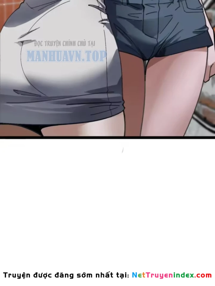 Thần Hào Như Ta, Làm Tra Nam Cũng Là Hợp Lý Chapter 36 - 56