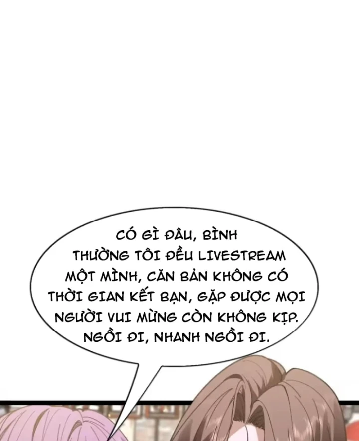 Thần Hào Như Ta, Làm Tra Nam Cũng Là Hợp Lý Chapter 36 - 57