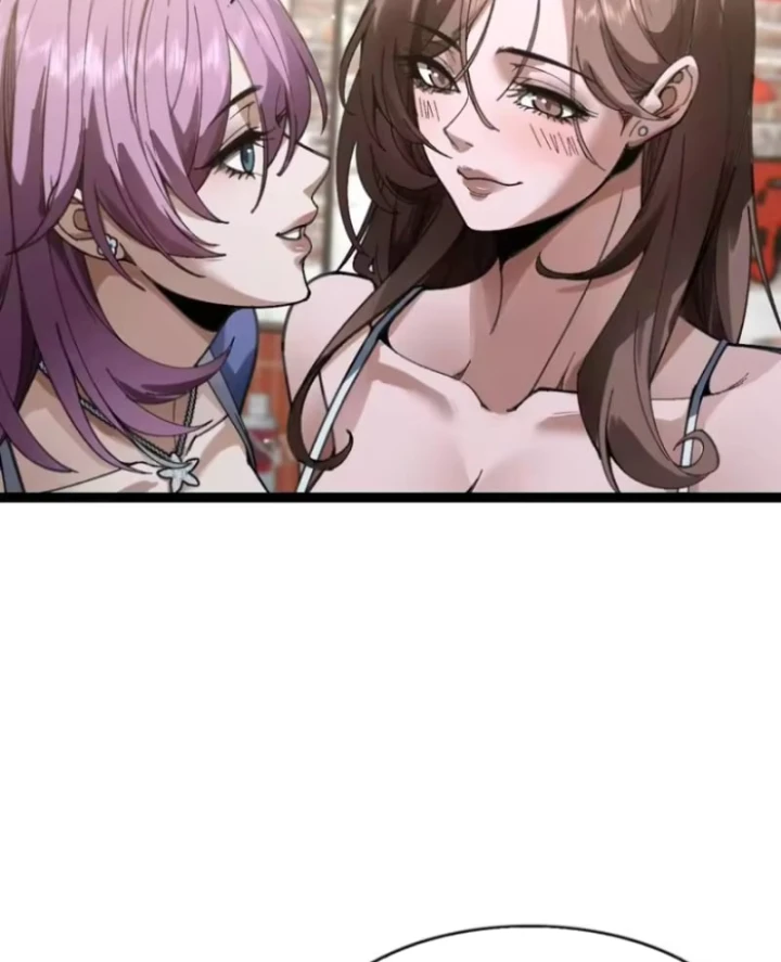 Thần Hào Như Ta, Làm Tra Nam Cũng Là Hợp Lý Chapter 36 - 58