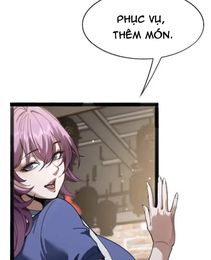 Thần Hào Như Ta, Làm Tra Nam Cũng Là Hợp Lý Chapter 36 - 59