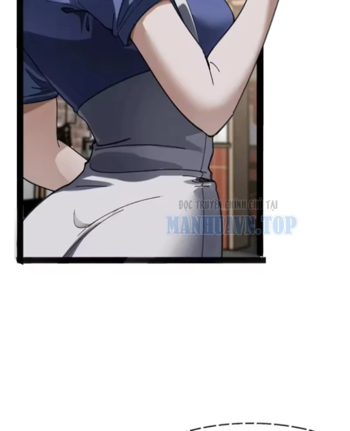 Thần Hào Như Ta, Làm Tra Nam Cũng Là Hợp Lý Chapter 36 - 60