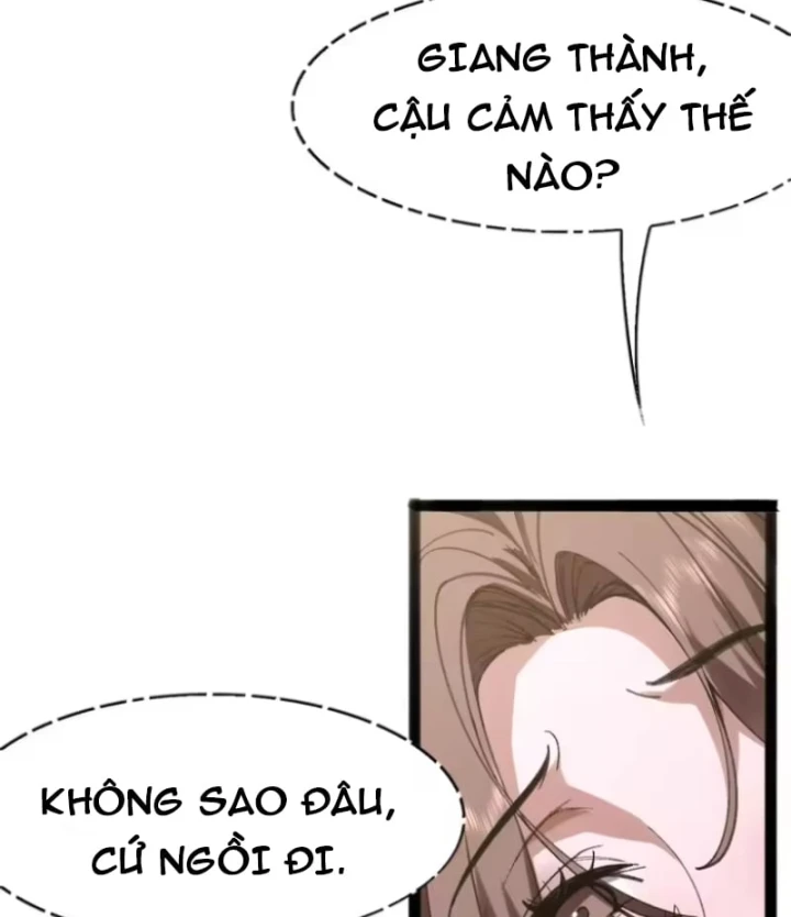 Thần Hào Như Ta, Làm Tra Nam Cũng Là Hợp Lý Chapter 36 - 61