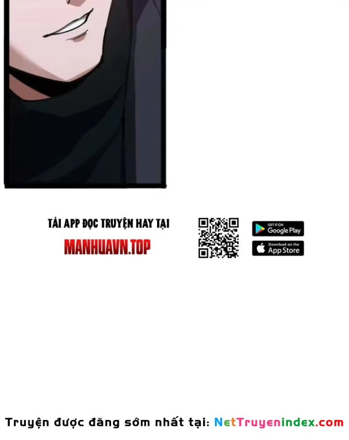 Thần Hào Như Ta, Làm Tra Nam Cũng Là Hợp Lý Chapter 36 - 63