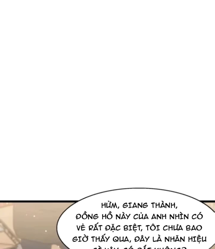 Thần Hào Như Ta, Làm Tra Nam Cũng Là Hợp Lý Chapter 36 - 64