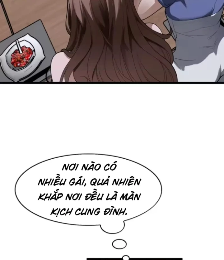 Thần Hào Như Ta, Làm Tra Nam Cũng Là Hợp Lý Chapter 36 - 66