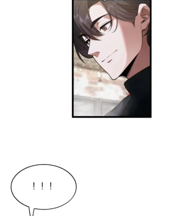 Thần Hào Như Ta, Làm Tra Nam Cũng Là Hợp Lý Chapter 36 - 67