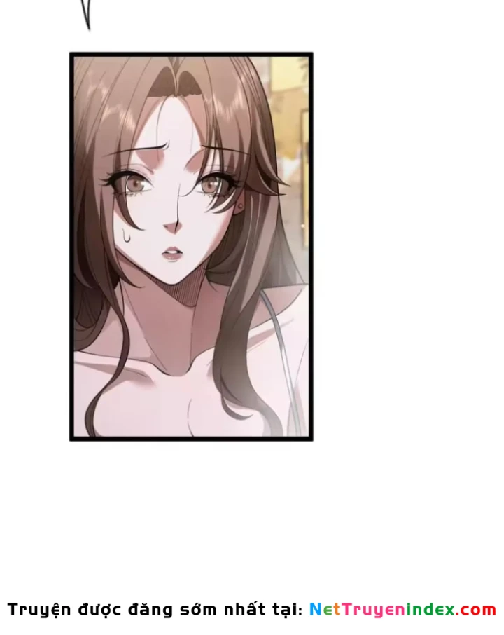 Thần Hào Như Ta, Làm Tra Nam Cũng Là Hợp Lý Chapter 36 - 68