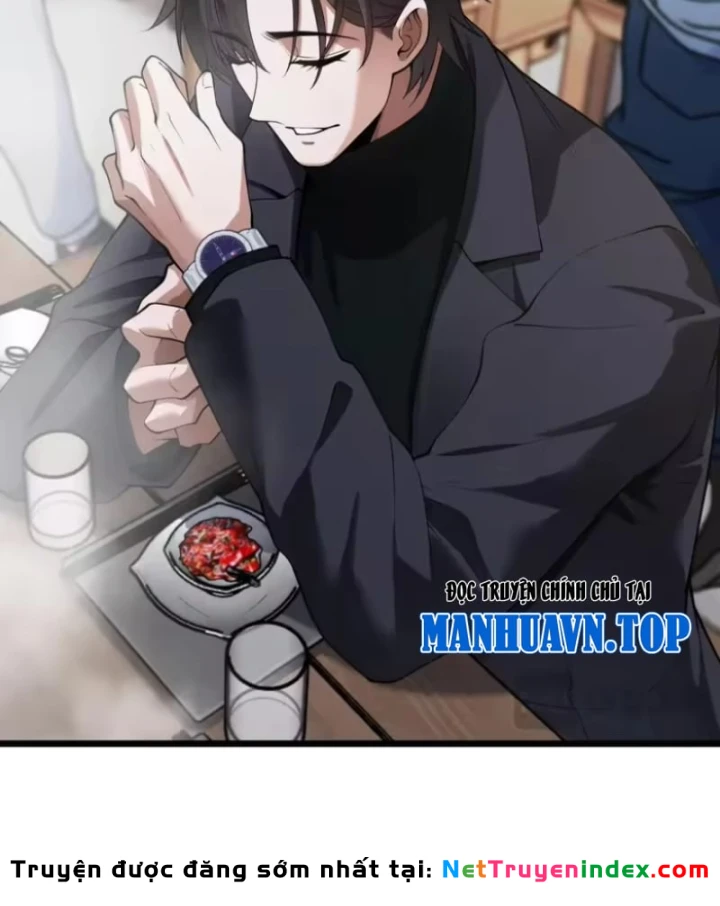 Thần Hào Như Ta, Làm Tra Nam Cũng Là Hợp Lý Chapter 36 - 70