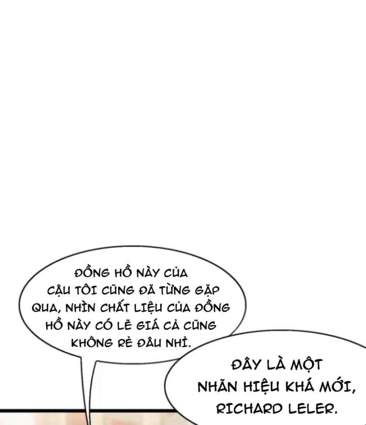 Thần Hào Như Ta, Làm Tra Nam Cũng Là Hợp Lý Chapter 36 - 71