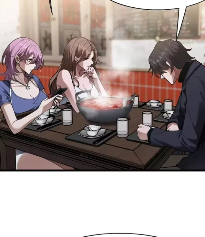 Thần Hào Như Ta, Làm Tra Nam Cũng Là Hợp Lý Chapter 36 - 72