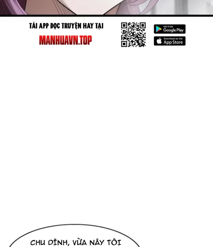 Thần Hào Như Ta, Làm Tra Nam Cũng Là Hợp Lý Chapter 36 - 74