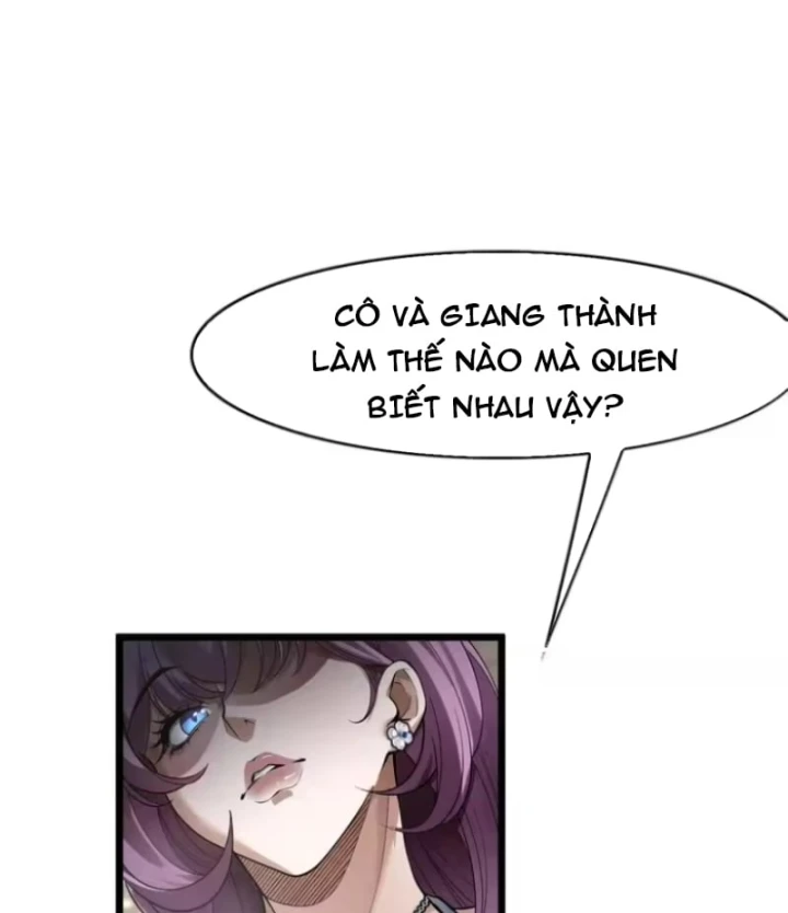 Thần Hào Như Ta, Làm Tra Nam Cũng Là Hợp Lý Chapter 36 - 76