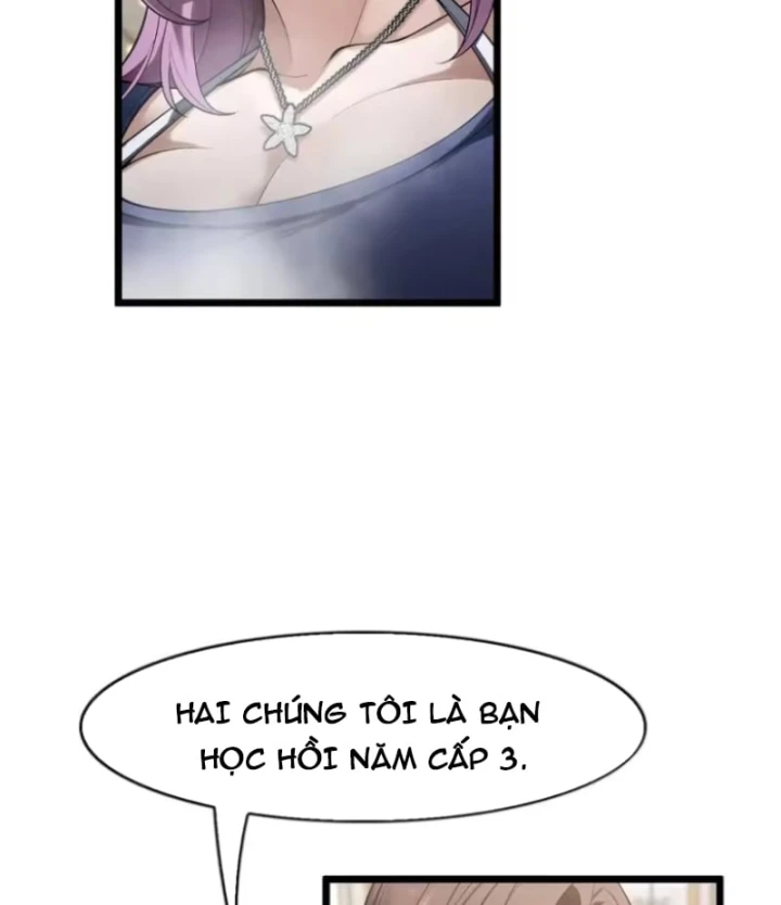 Thần Hào Như Ta, Làm Tra Nam Cũng Là Hợp Lý Chapter 36 - 77