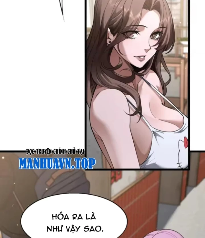 Thần Hào Như Ta, Làm Tra Nam Cũng Là Hợp Lý Chapter 36 - 78