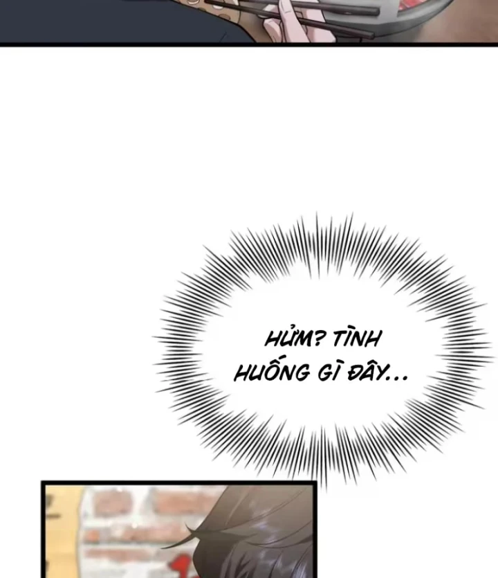 Thần Hào Như Ta, Làm Tra Nam Cũng Là Hợp Lý Chapter 36 - 80