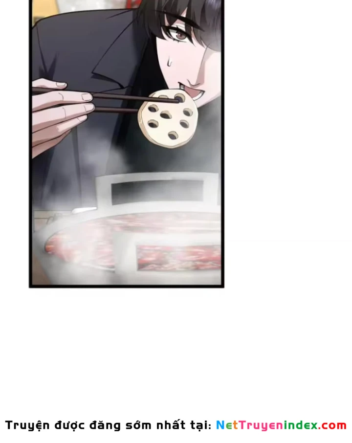 Thần Hào Như Ta, Làm Tra Nam Cũng Là Hợp Lý Chapter 36 - 81