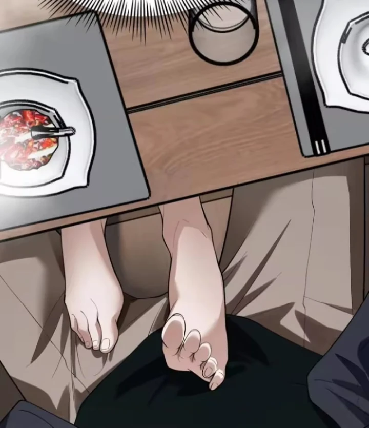 Thần Hào Như Ta, Làm Tra Nam Cũng Là Hợp Lý Chapter 36 - 84