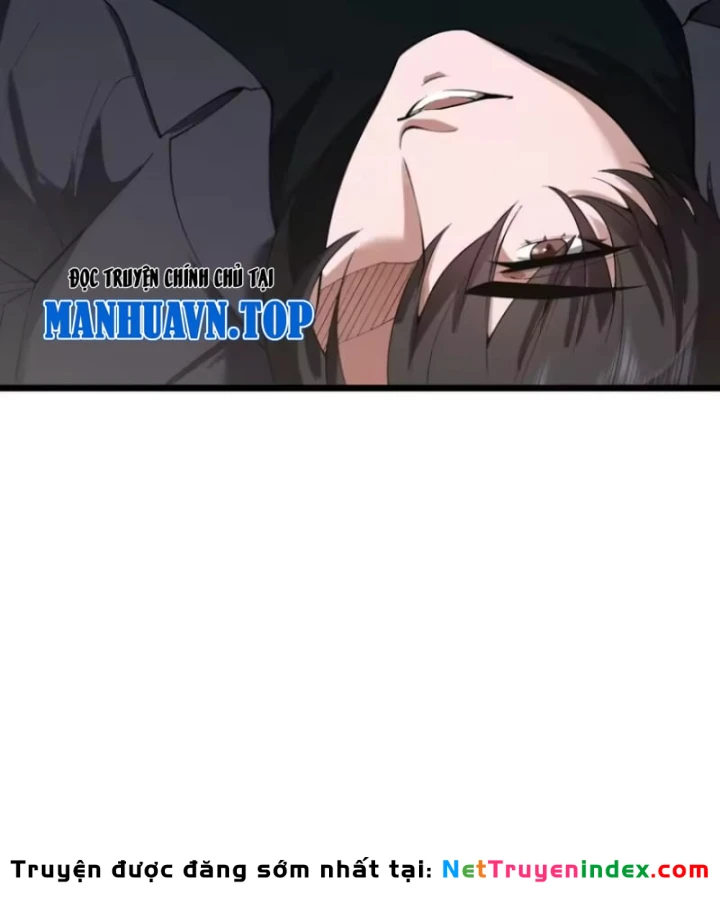 Thần Hào Như Ta, Làm Tra Nam Cũng Là Hợp Lý Chapter 36 - 85