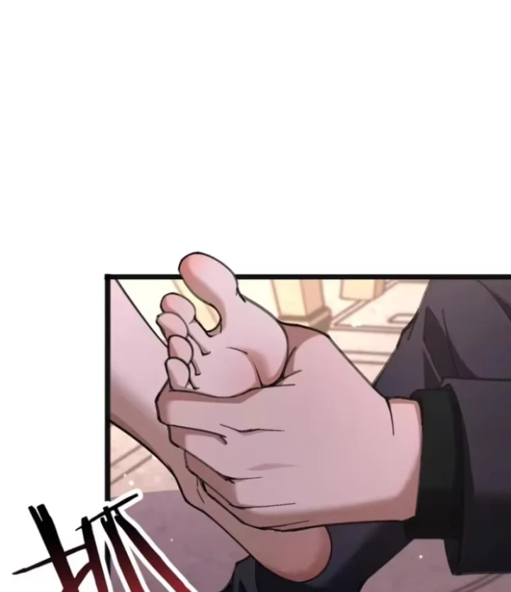 Thần Hào Như Ta, Làm Tra Nam Cũng Là Hợp Lý Chapter 36 - 86