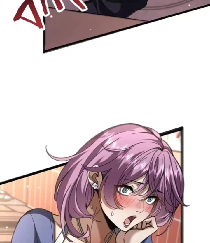 Thần Hào Như Ta, Làm Tra Nam Cũng Là Hợp Lý Chapter 36 - 87