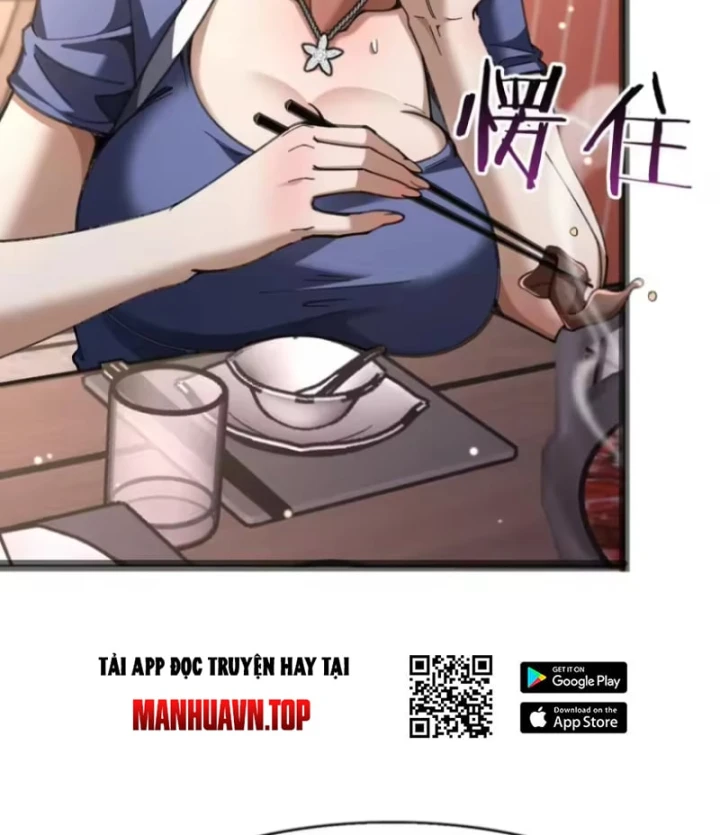 Thần Hào Như Ta, Làm Tra Nam Cũng Là Hợp Lý Chapter 36 - 88