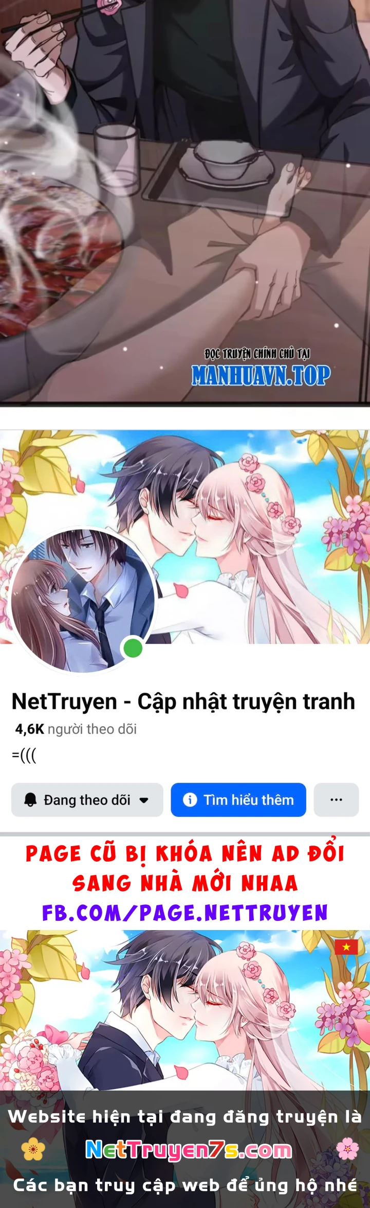 Thần Hào Như Ta, Làm Tra Nam Cũng Là Hợp Lý Chapter 36 - 90