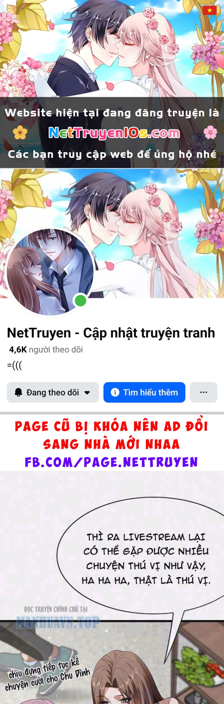 Thần Hào Như Ta, Làm Tra Nam Cũng Là Hợp Lý Chapter 37 - 1