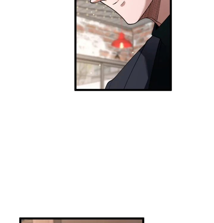 Thần Hào Như Ta, Làm Tra Nam Cũng Là Hợp Lý Chapter 37 - 4