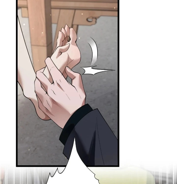 Thần Hào Như Ta, Làm Tra Nam Cũng Là Hợp Lý Chapter 37 - 5